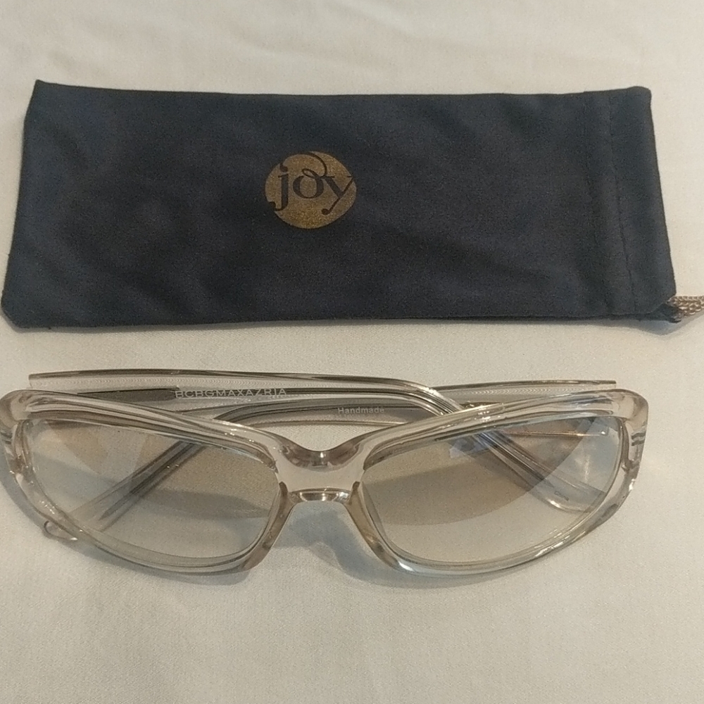 BCBG sunglasses